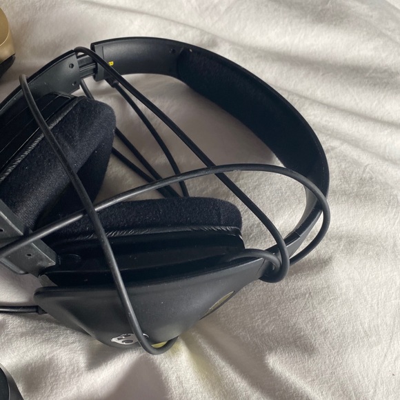 PS4 - Picture 3 of 13